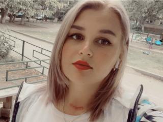 JanisAnnabel - Live sexe cam - 10895463