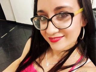 MaySaenzz - Live porn &amp; sex cam - 10895971