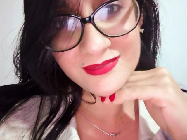 MaySaenzz - Live sexe cam - 10895975