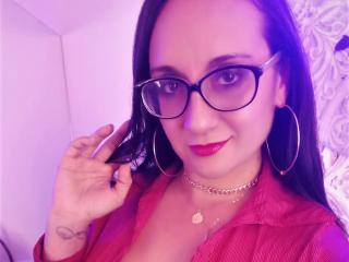 MaySaenzz - Sexe cam en vivo - 10895979