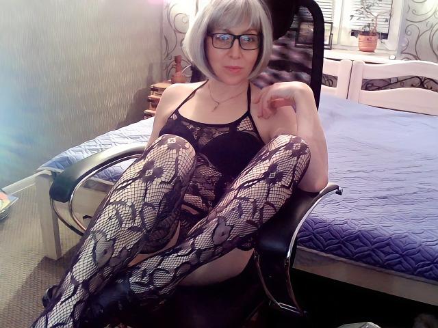 IrunchaArt - Live Sex Cam - 10897083