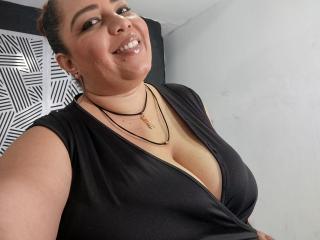 KaoryBigBoobs - Live sex cam - 10897955