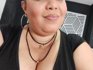 KaoryBigBoobs - Live porn & sex cam - 10897991