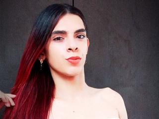 KataleyaHoty - Sexe cam en vivo - 10898971