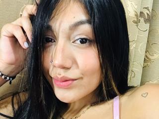 SofyRosse - Live porn & sex cam - 10899707