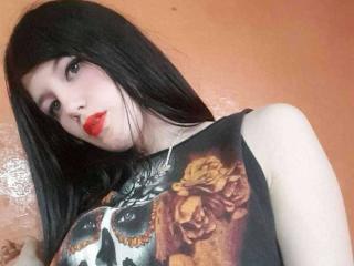 AlissonWhite - Live sex cam - 10900263