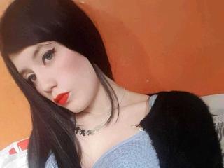 AlissonWhite - Live Sex Cam - 10900271