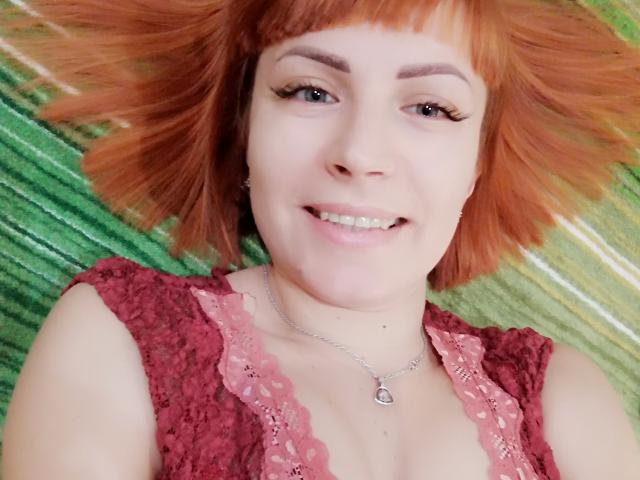 LaylaHottyX - Live porno og sexkamera - 10900475