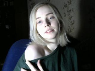 LucyAurora - Live porn & sex cam - 10900883