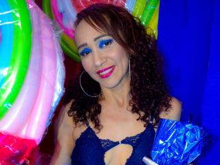 NaughtyNorky - Sexe cam en vivo - 10901535