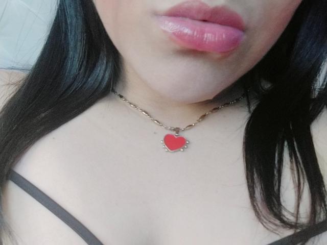 VivianaThomson - Sexe cam en vivo - 10901743