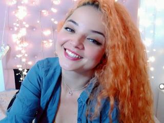 AnastasiaMat69 - Sexe cam en vivo - 10902251