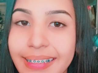 SexyDocts - Sexe cam en vivo - 10902659