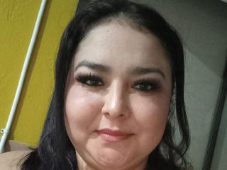 NatashaSanders - Sexe cam en vivo - 10903067