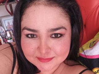 NatashaSanders - Sexe cam en vivo - 10903079