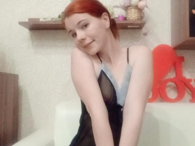 DelicaDore - Live sexe cam - 10903775
