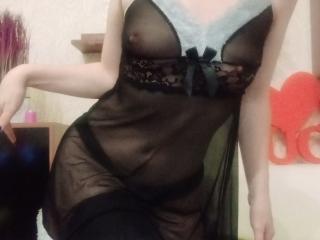 DelicaDore - Sexe cam en vivo - 10903795