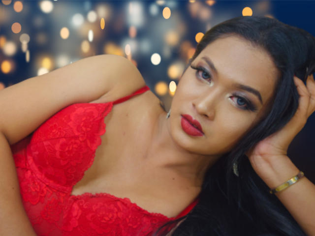 XMythicalTs - Sexe cam en vivo - 10904211