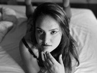 ElizaMurphy - Live porn & sex cam - 10904275
