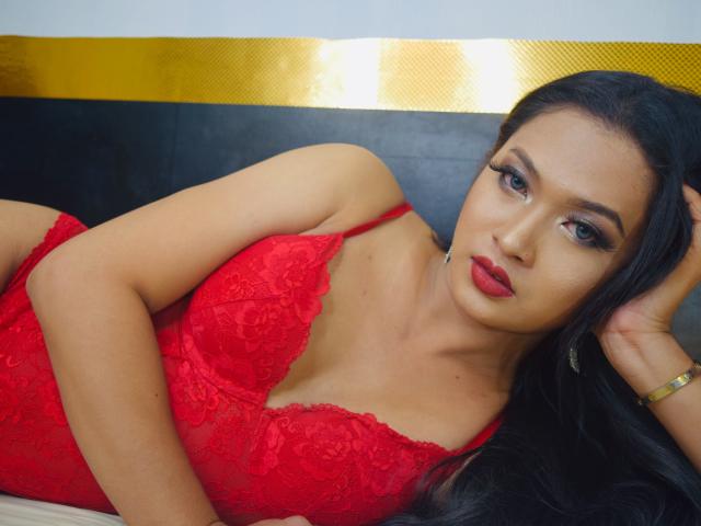 XMythicalTs - Sexe cam en vivo - 10904363