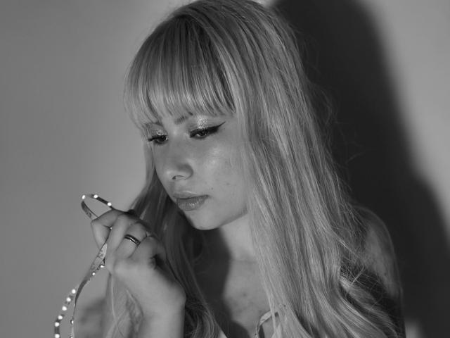 RoseMiler - Sexe cam en vivo - 10904599