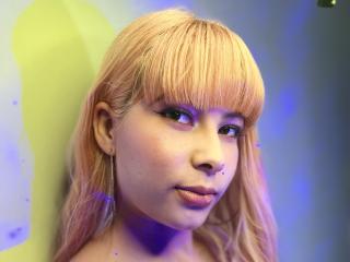 RoseMiler - Live sexe cam - 10904603