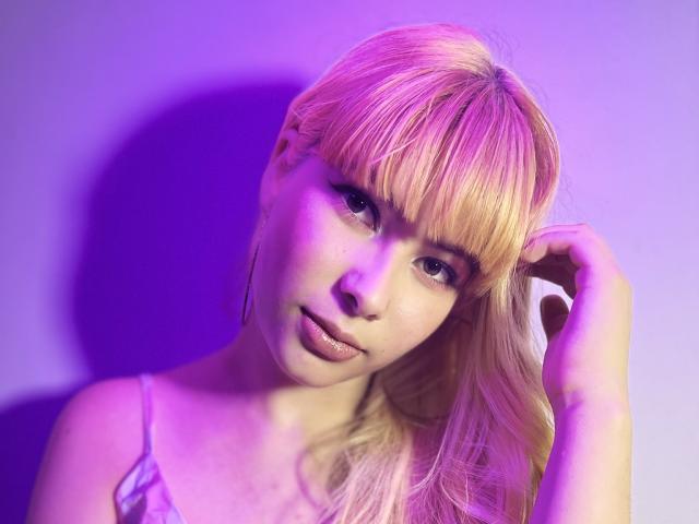 RoseMiler - Sexe cam en vivo - 10904607