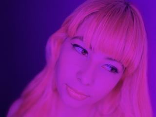 RoseMiler - Sexe cam en vivo - 10904619