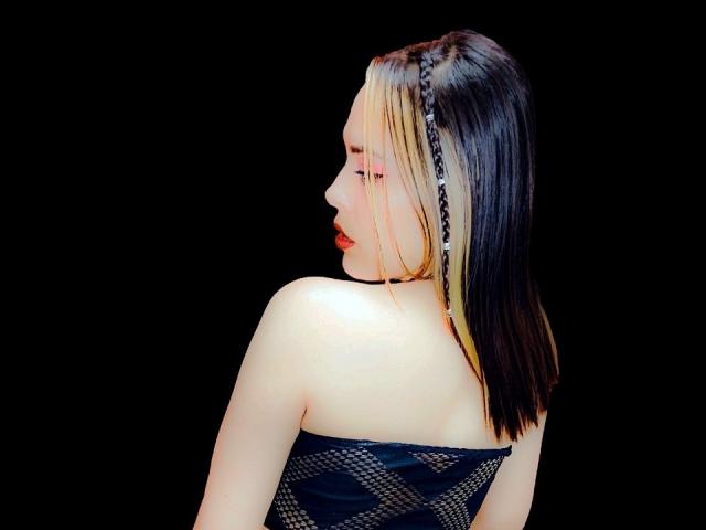 SamSmithSalem - Sexe cam en vivo - 10904975