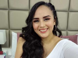 KendalReus - Sexe cam en vivo - 10905139