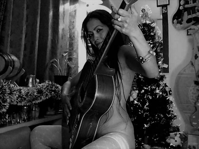 AriannaSmithh - Sexe cam en vivo - 10905275