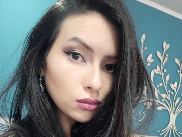 HannaRobert - Sexe cam en vivo - 10905651