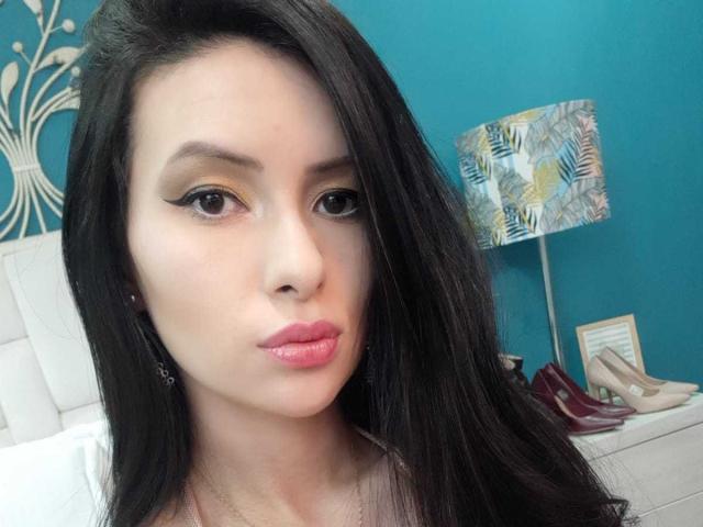 HannaRobert - Live sex cam - 10905683