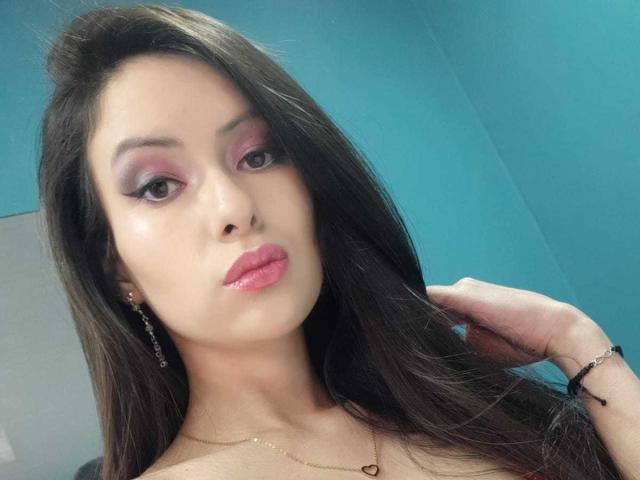 HannaRobert - Live porn &amp; sex cam - 10905687