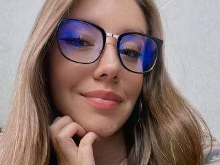 RouseMiller - Live sexe cam - 10906367