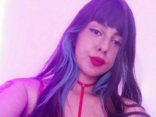 KatherinConti - Live sex cam - 10907403