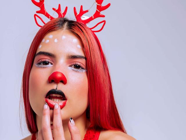 AdaMorett - Live porn &amp; sex cam - 10907979