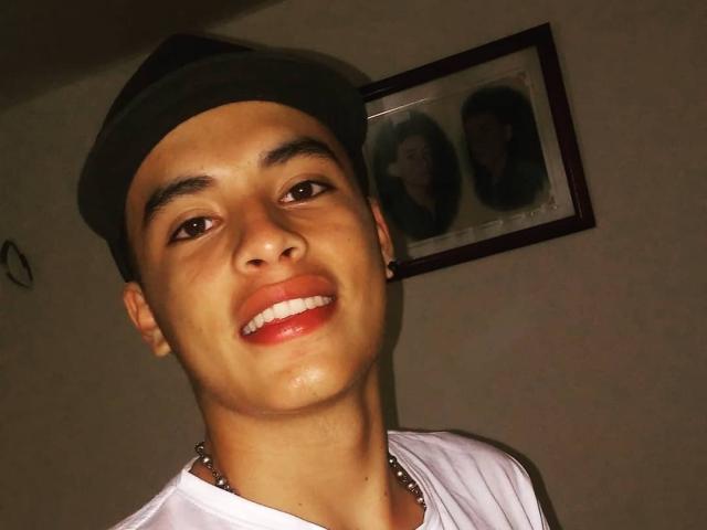 HotTobby - Sexe cam en vivo - 10908619