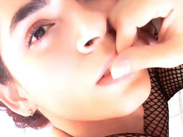 KataleyaHoty - Live sex cam - 10908743
