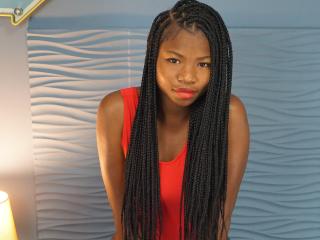 AmberWeasley - Sexe cam en vivo - 10909787