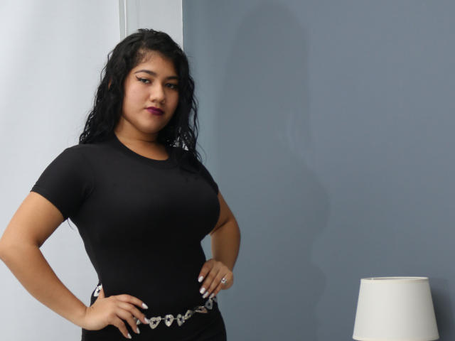 KendallOwens - Live sex cam - 10910475