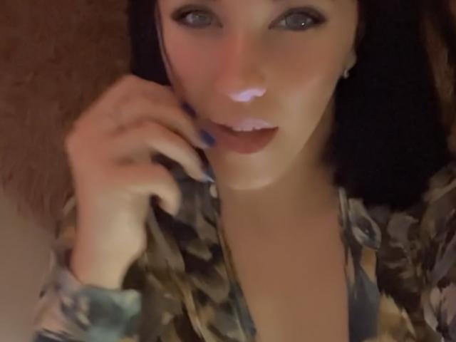 Misstyk - Sexe cam en vivo - 10910651