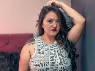 ClarissaDelicieux - Sexe cam en vivo - 10911091