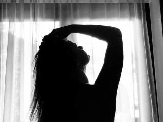 VibeMolly - Live sex cam - 10911123