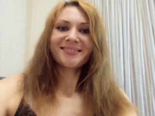 Chatton - Sexe cam en vivo - 10911343