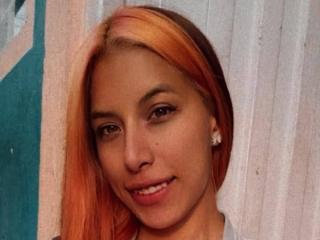 LucianaSilva - Sexe cam en vivo - 10911507