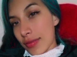 LucianaSilva - Live porn &amp; sex cam - 10911563