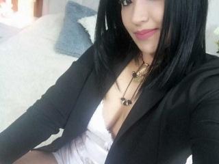 CataleyaLoren - Sexe cam en vivo - 10911951