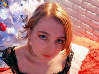 SunflowerLove - Live porn & sex cam - 10912623