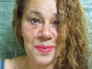 MadelaineLu - Sexe cam en vivo - 10913003